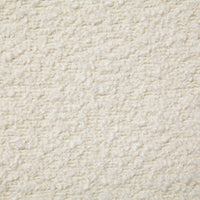 Pindler Cozy Snow Fabric 7262