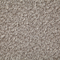 Pindler Cozy Stone Fabric 7262
