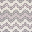 Schumacher Chevron Ikat Lilac Fabric 72632