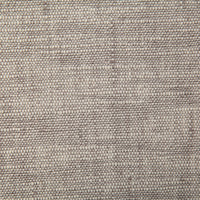 Pindler Francine Cobblestone Fabric 7263