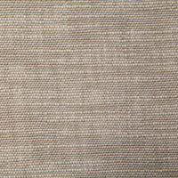 Pindler Francine Putty Fabric 7263