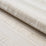 Schumacher Acadia Ivory Fabric 72651