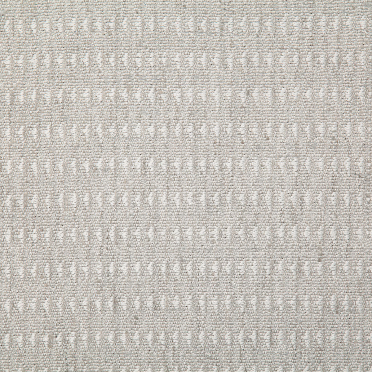 Pindler Elton Dove Fabric 7269