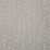 Pindler Swindon Grey Fabric 7270