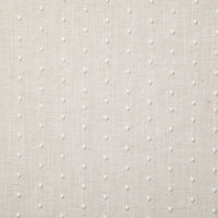 Pindler Swindon Vanilla Fabric 7270