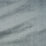 Schumacher High Performance Silk Velvet Pewter Fabric 72735