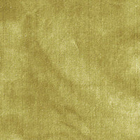 Schumacher High Performance Silk Velvet Olivine Fabric 72737