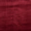 Schumacher High Performance Silk Velvet Merlot Fabric 72739