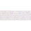 Schumacher Coquette Tape White Trim 72747