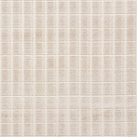 Schumacher Otto Velvet Parchment Fabric 72760