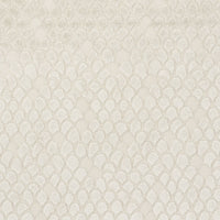 Schumacher Esther Velvet Moonstone Fabric 72771