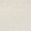 Schumacher Esther Velvet Moonstone Fabric 72771