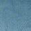 Schumacher Esther Velvet Peacock Fabric 72772