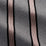 Perennials Kabuki Stripe Shell Fabric 728-128