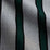Perennials Kabuki Stripe Emerald Fabric 728-347