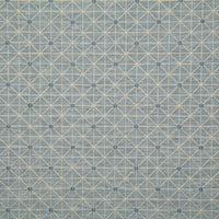 Pindler Rosseti Chambray Fabric 7280