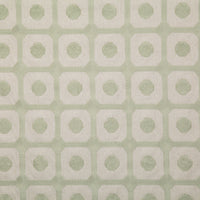 Pindler Henderson Celadon Fabric 7281