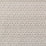 Schumacher Diamante Velvet Moonstone Fabric 72830