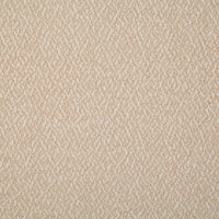 Pindler Stanton Sand Fabric 7284