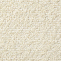 Pindler Lively Cream Fabric 7285