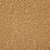 Pindler Lively Gold Fabric 7285