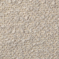 Pindler Lively Mushroom Fabric 7285