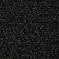 Pindler Lively Noir Fabric 7285