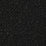 Pindler Lively Noir Fabric 7285