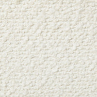 Pindler Lively White Fabric 7285