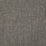 Pindler Riverdale Black Fabric 7289