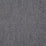 Pindler Riverdale Navy Fabric 7289