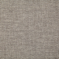 Pindler Riverdale Umber Fabric 7289