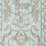 Jim Thompson Xanadu  Sky Wallpaper Sample JT021069003
