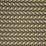 Jim Thompson Dewdrops Pistachio Fabric JT013980001
