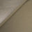 Jim Thompson Tussor Celadon Fabric Sample JT013608006