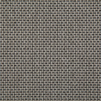 Pindler Waterside Black Fabric 7290