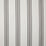 Pindler Bluffton Domino Fabric 7294