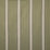 Pindler Bluffton Leaf Fabric 7294