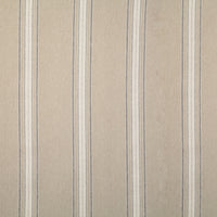 Pindler Bluffton Natural Fabric 7294