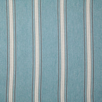 Pindler Bluffton Turquoise Fabric 7294