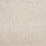 Schumacher Lisboa Velvet Moonstone Fabric 72951