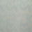 Schumacher Lisboa Velvet Sky Fabric 72954