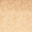 Schumacher Lisboa Velvet Gold Fabric 72955