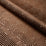 Schumacher Lisboa Velvet Bronze Fabric 72957
