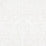 Schumacher Pavone Velvet Opal Fabric Sample 72971