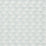Schumacher Hoffmann Velvet Mineral Fabric 72990