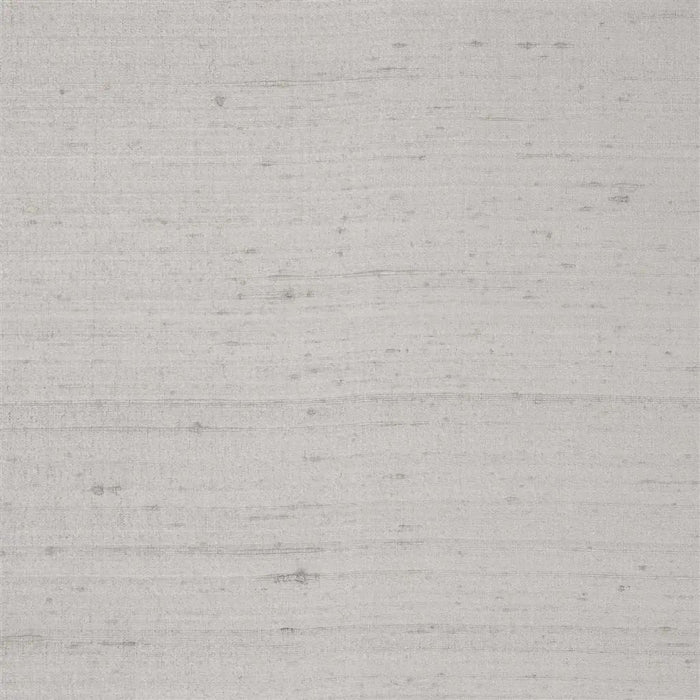 Designers Guild Chinon 107 Sample Sample F1165-107