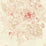 No.9 Thompson Jim's Garden  Pearl Wallpaper Sample N9021033002