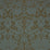 Jim Thompson Choisya Denim Fabric Sample JT013655008