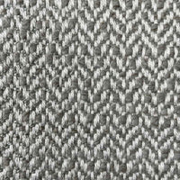 Fox Linton Okeford Seamist Fabric FL010073006